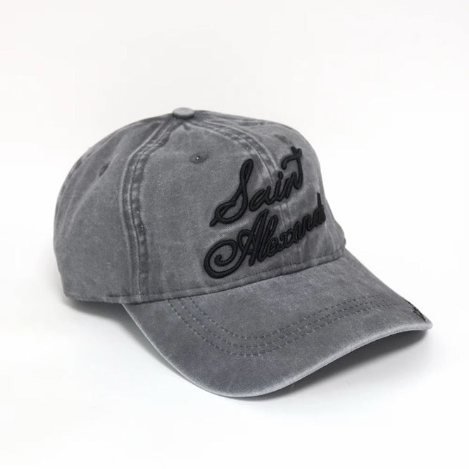 Script Hat V1