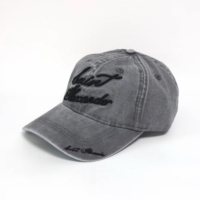 Script Hat V1