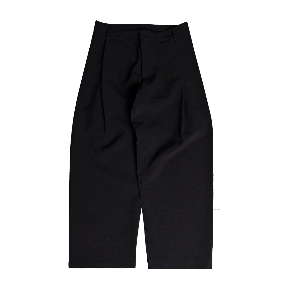 V1 Studio Pleats