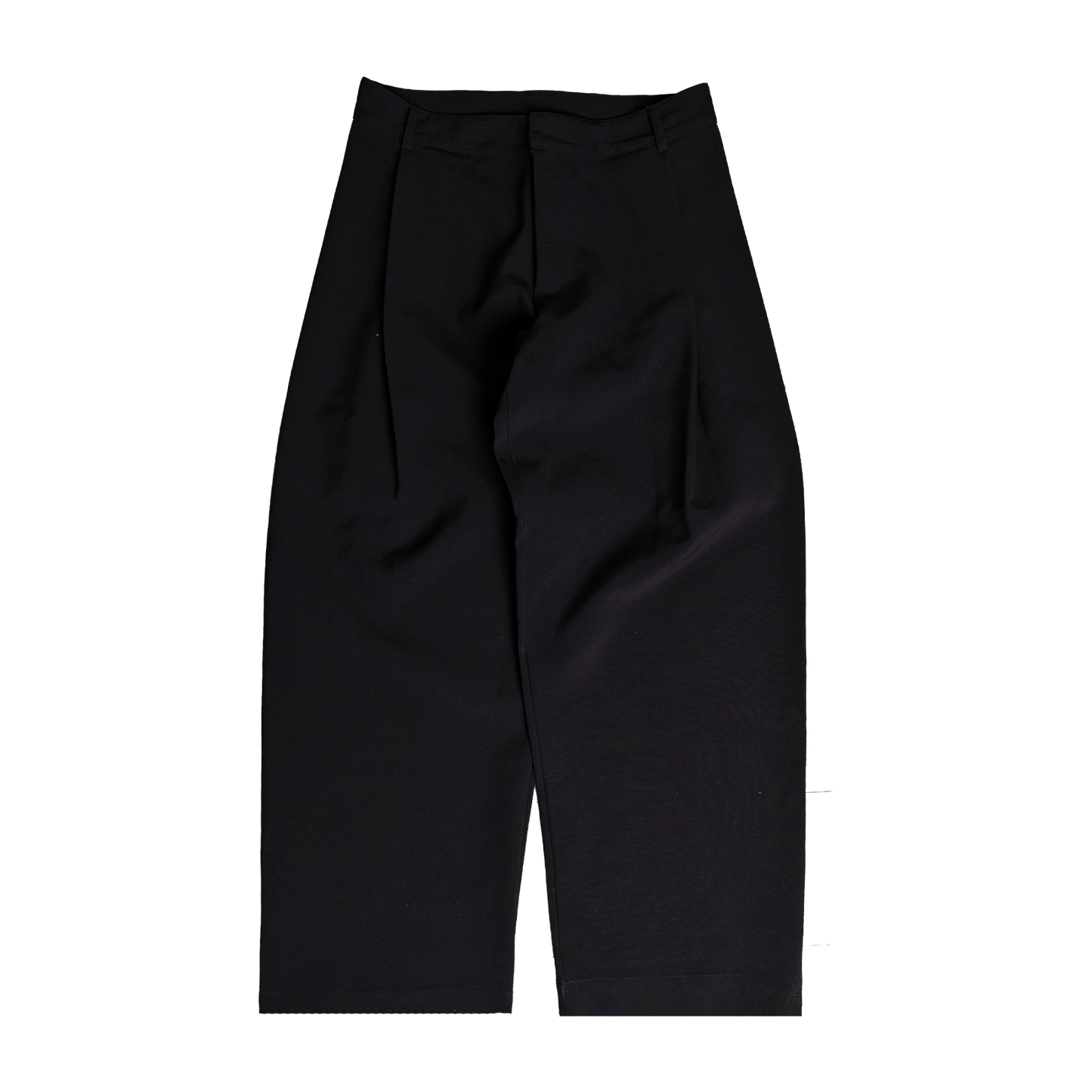 V1 Studio Pleats