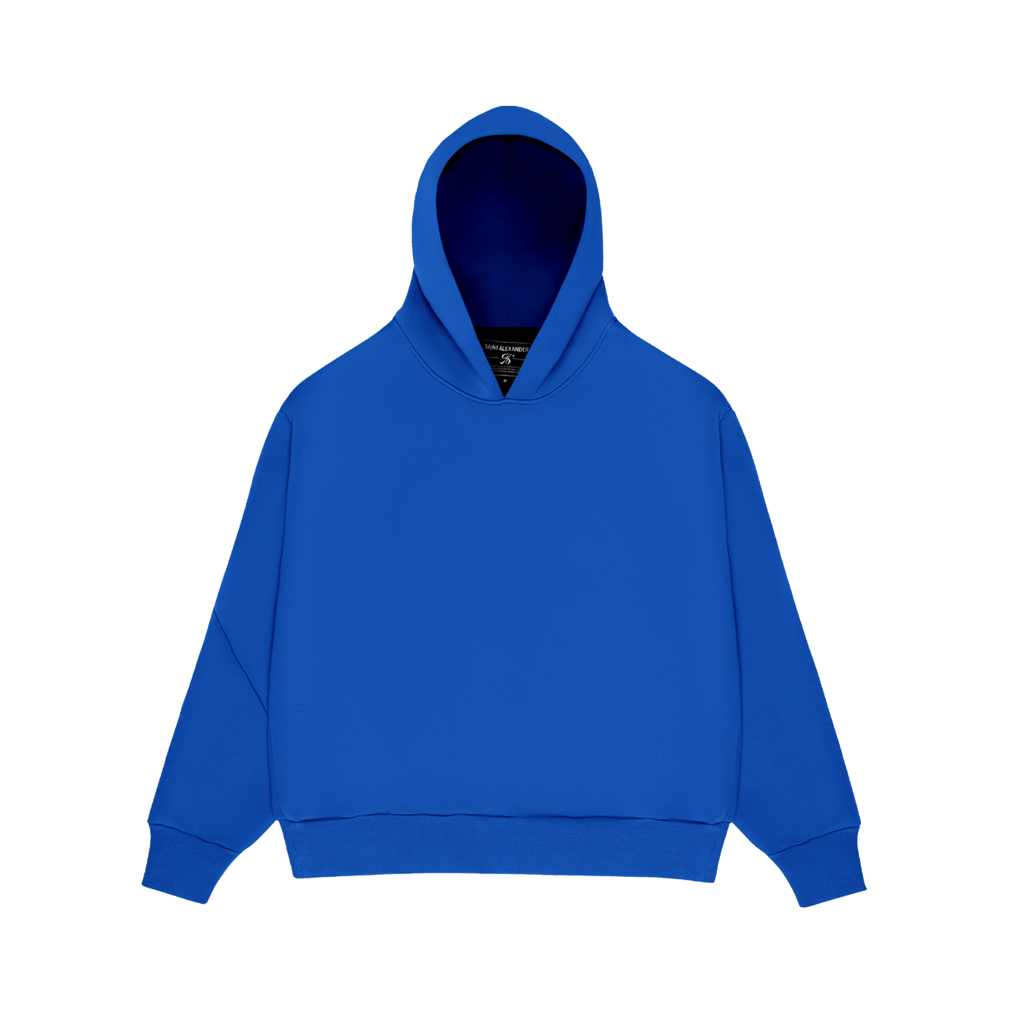 CL NEPTUNE HOODIE