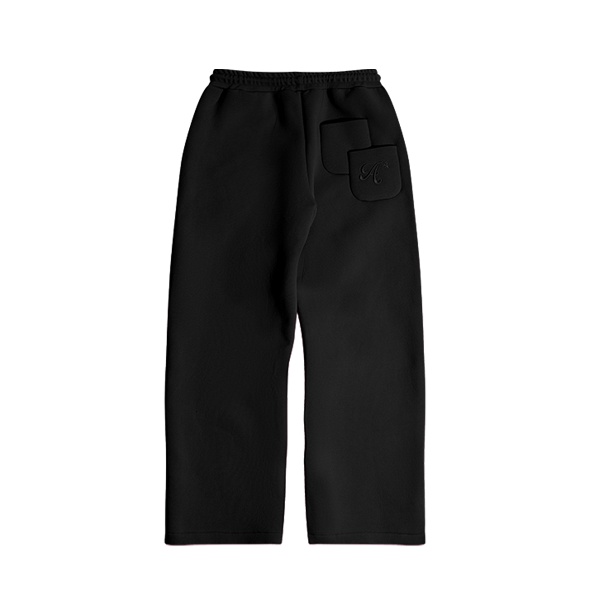 CL SHADOW SWEATS