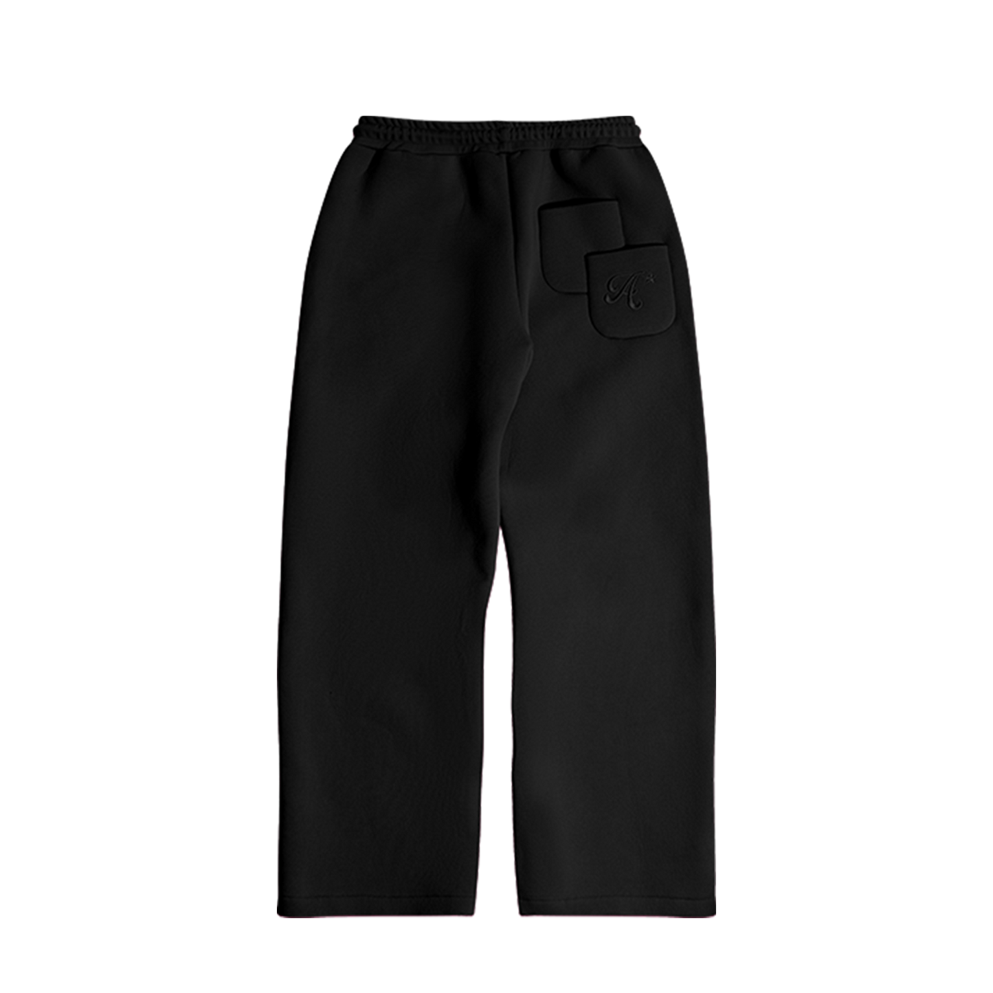 CL SHADOW SWEATS