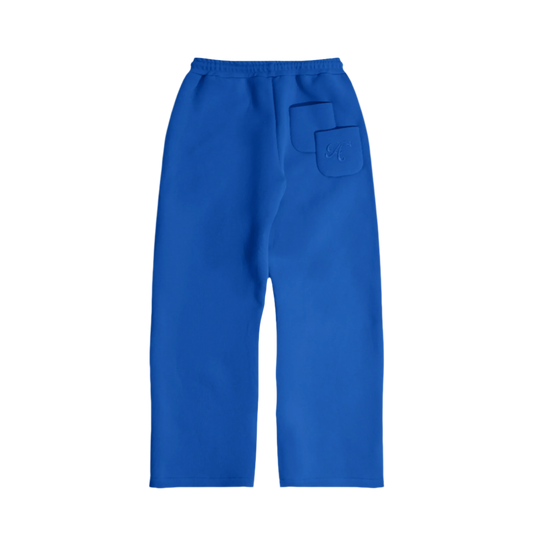 CL NEPTUNE SWEATS