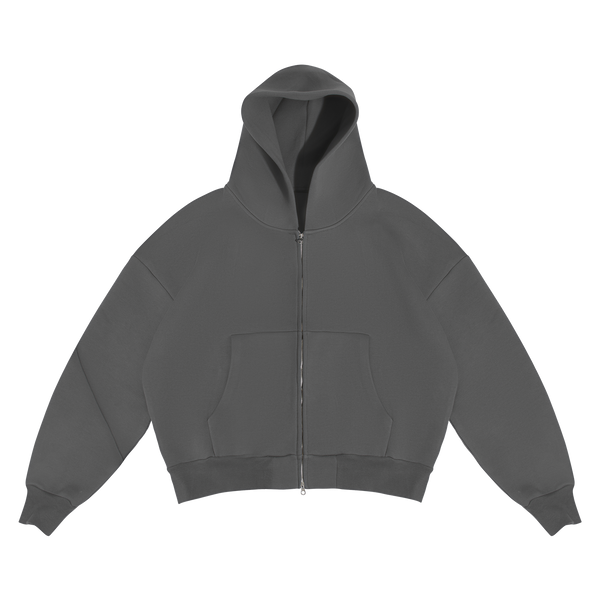 V2 Zip In Stone – SAINT ALEXANDER V2 Zip In Stone – SAINT ALEXANDER