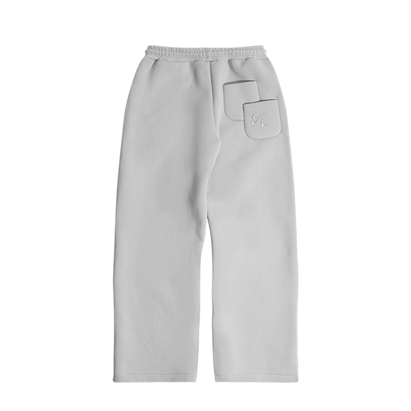 CL ARCTIC SWEATS*