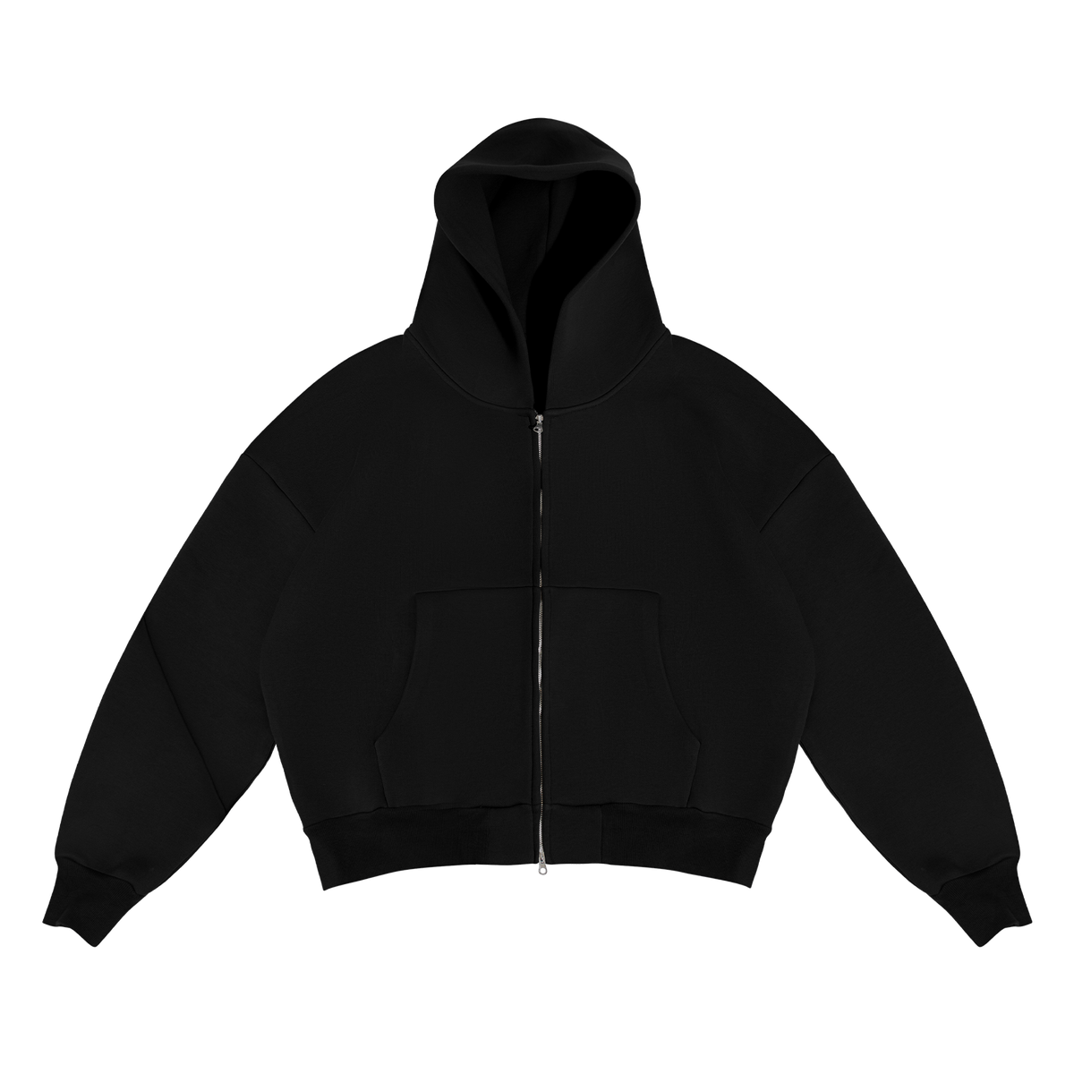 CL SHADOW ZIP