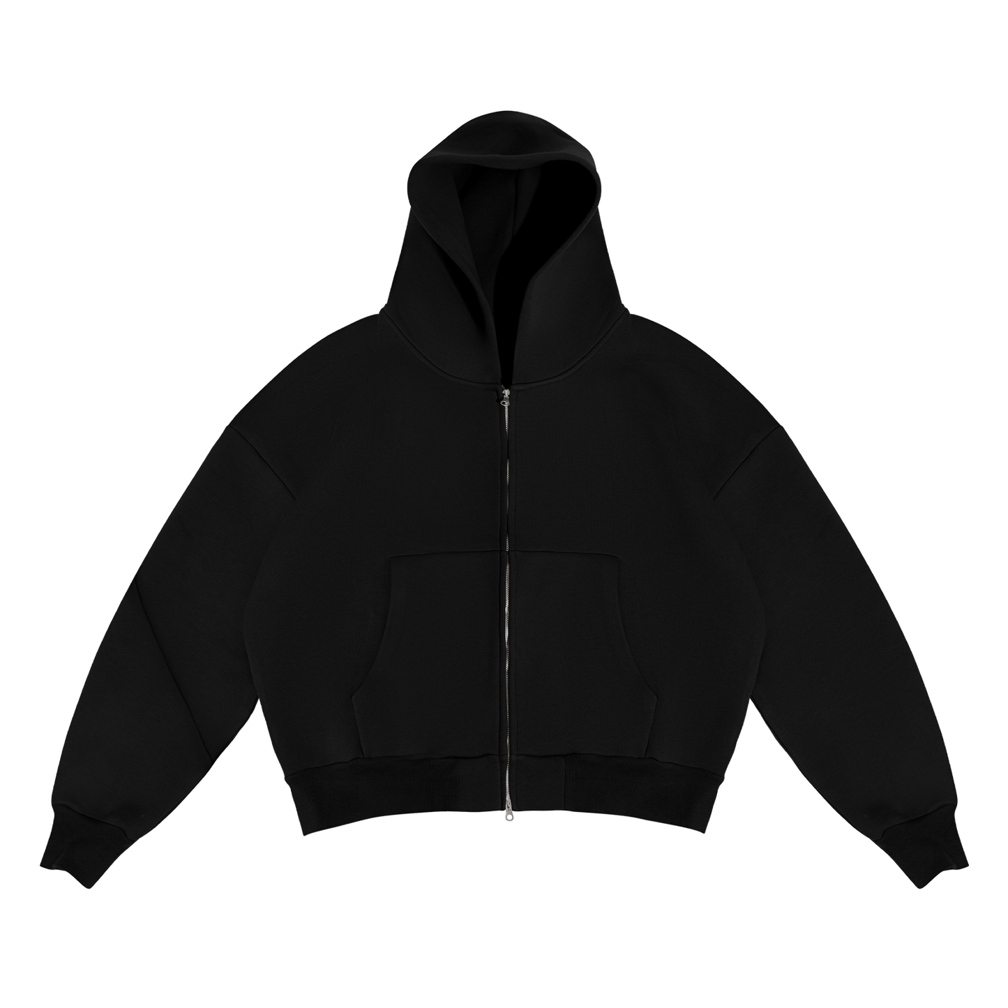 CL SHADOW ZIP