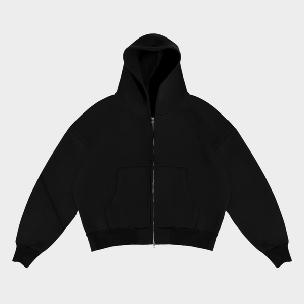 V2 Zip – SAINT ALEXANDER