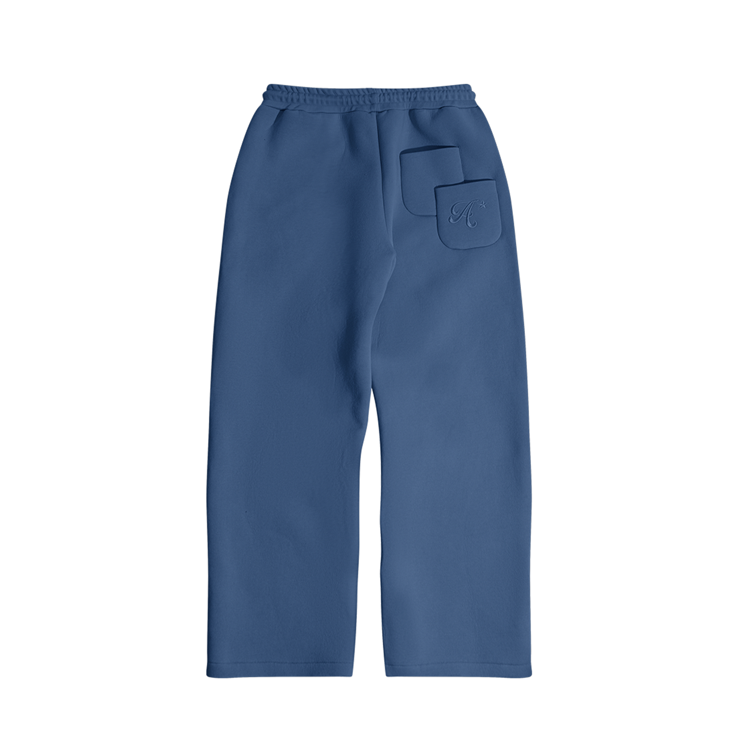 CL BLUE TINT SWEATS V1