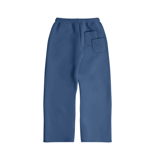 CL BLUE TINT SWEATS V1