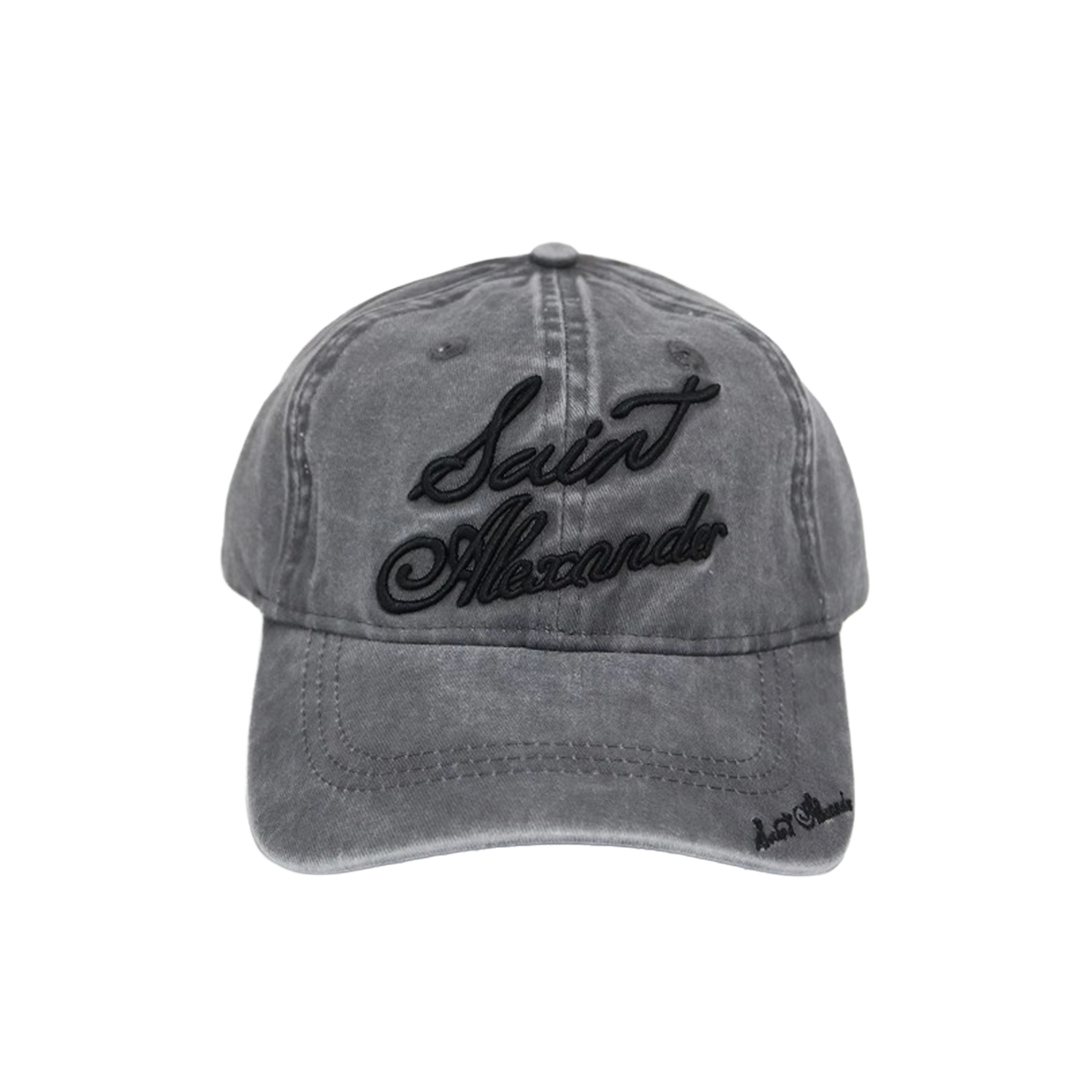 Script Hat V1