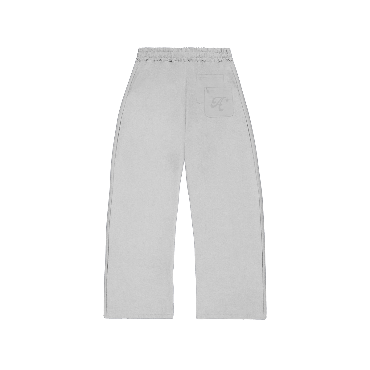 CL Arctic Sweats V2