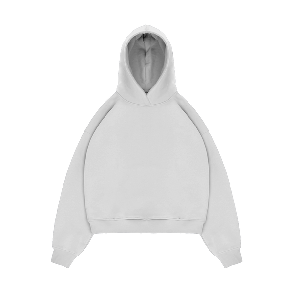 V2 Hoodie – SAINT ALEXANDER
