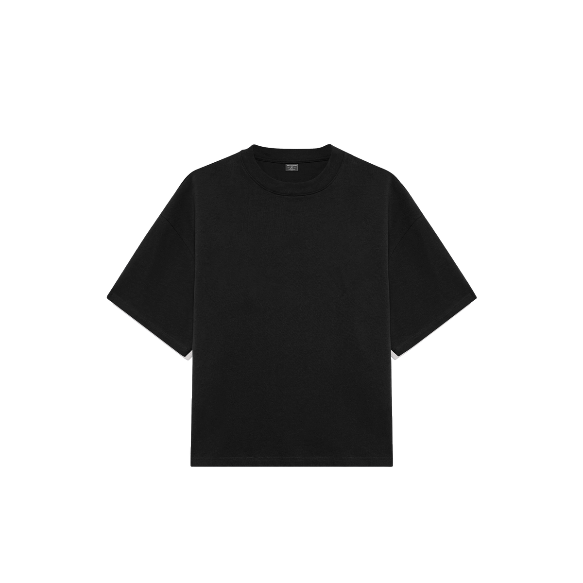Classic Blank T Shirt