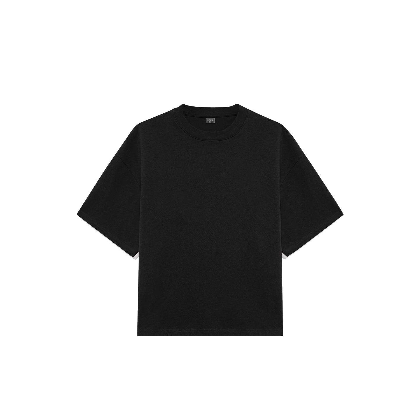 Classic Blank T Shirt