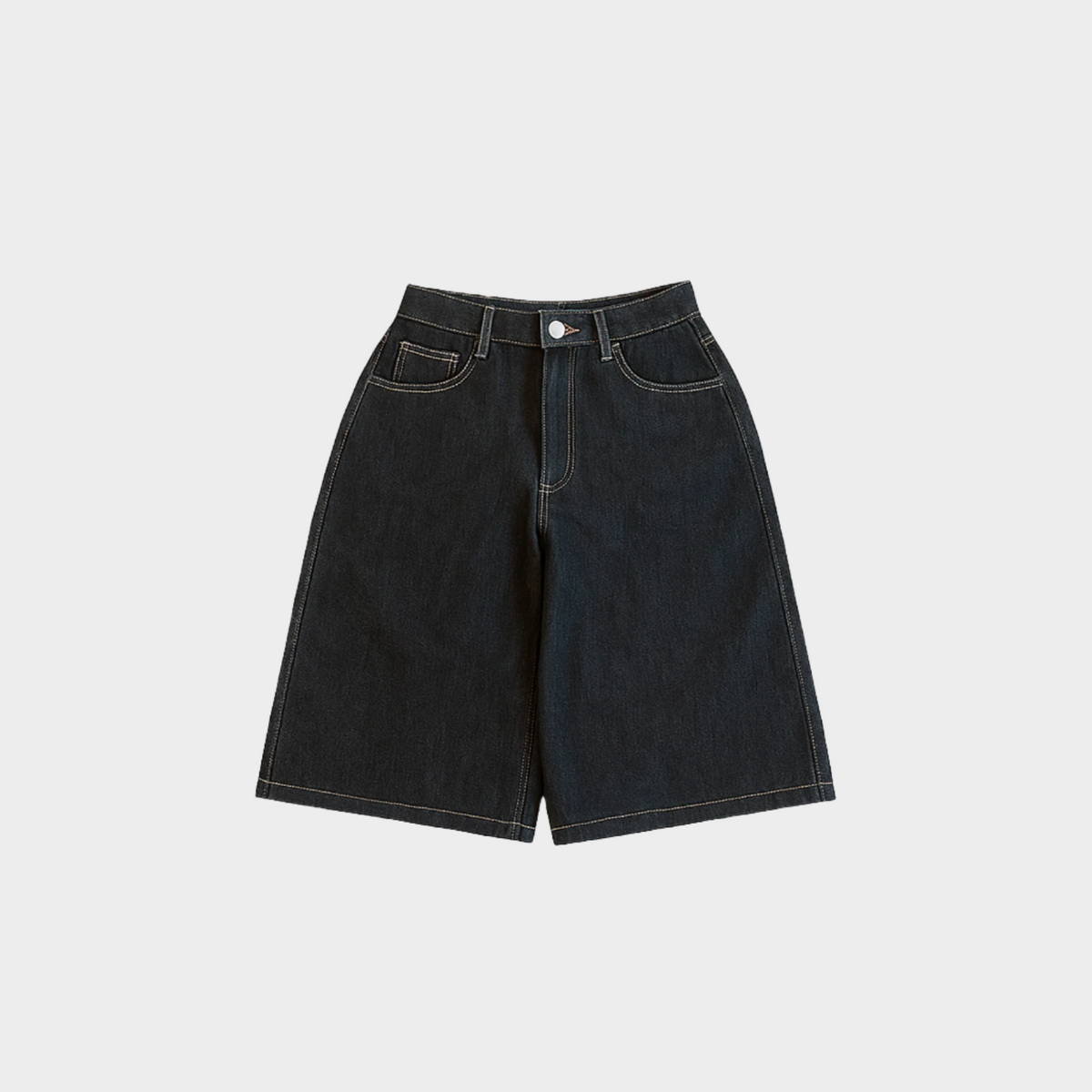 212 Denim Jorts