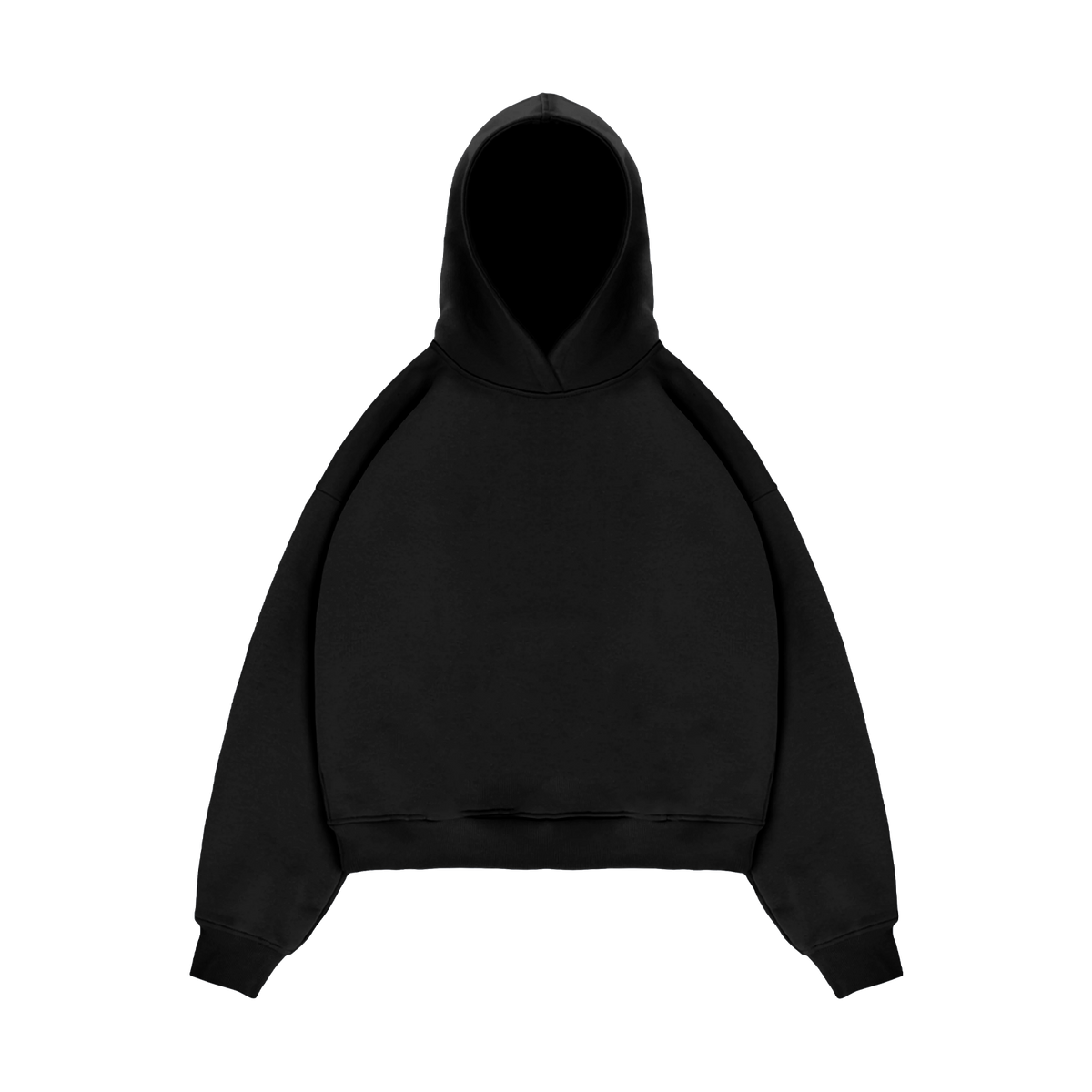 CL Shadow Hoodie V2