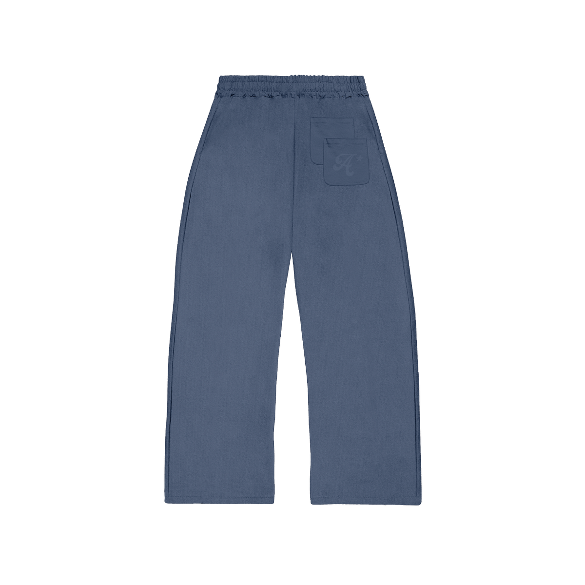 CL Blue Tint Stacks V2
