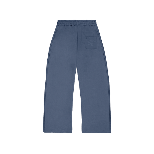 CL Blue Tint Stacks V2