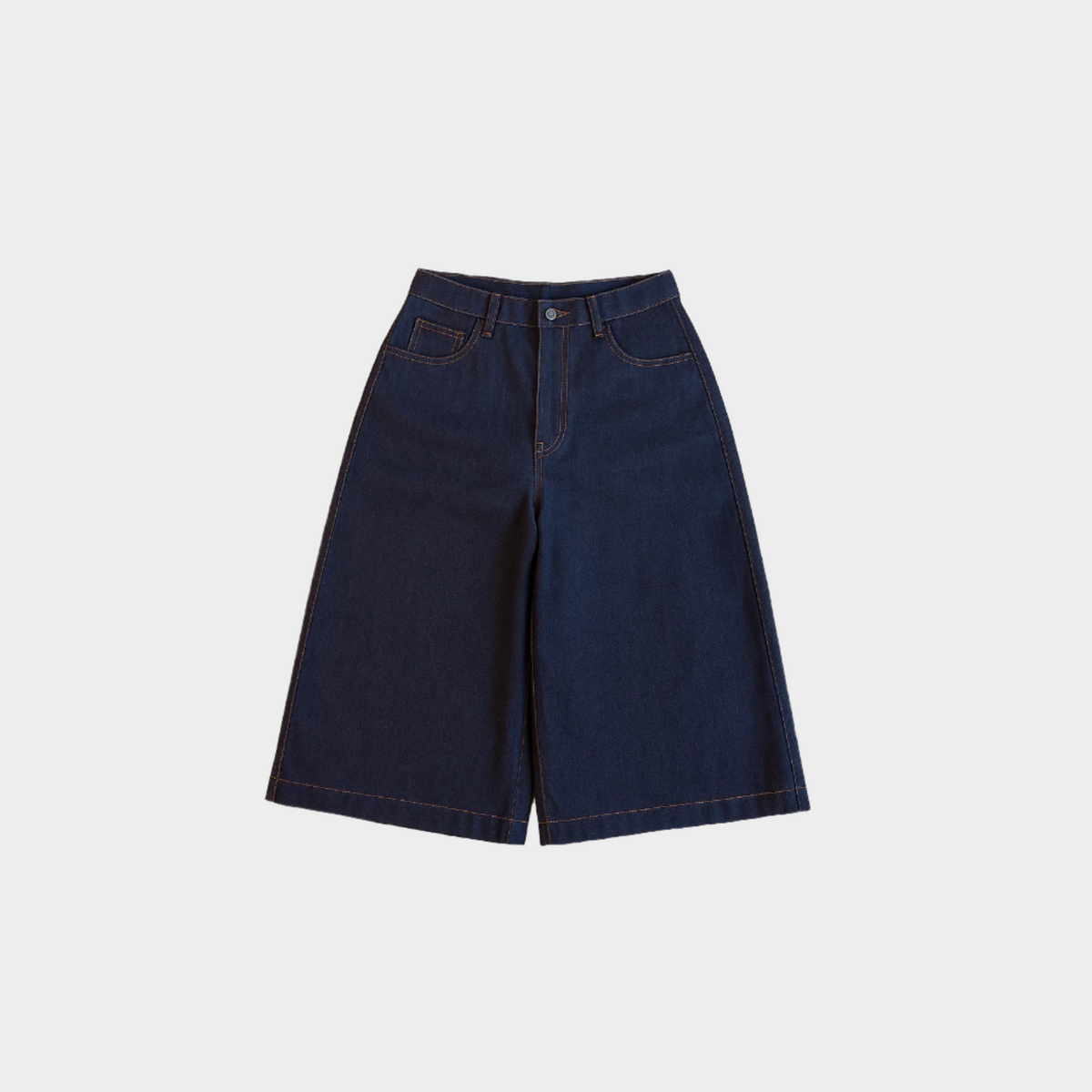 212 Denim Jorts