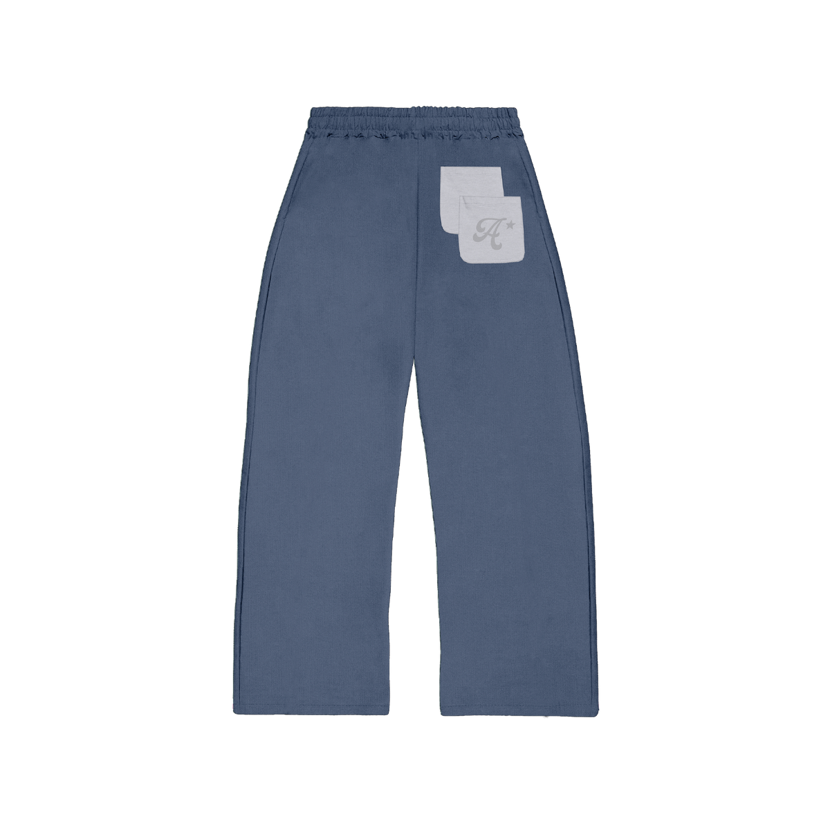 V2 Sweat Reimagined