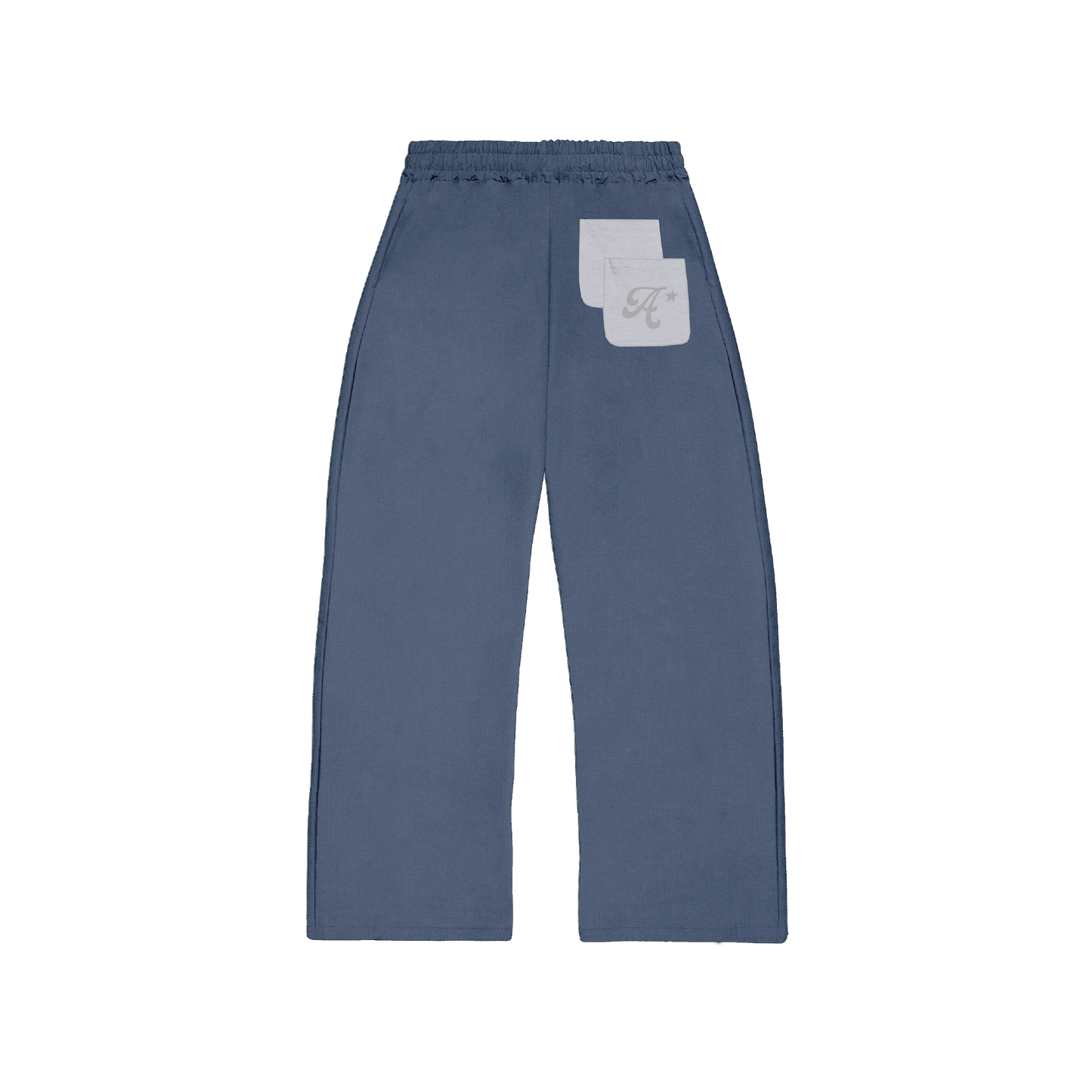 V2 Sweat Reimagined