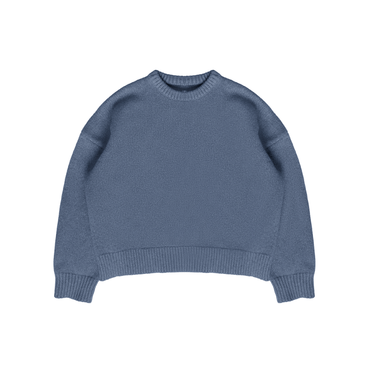 M5 Knit