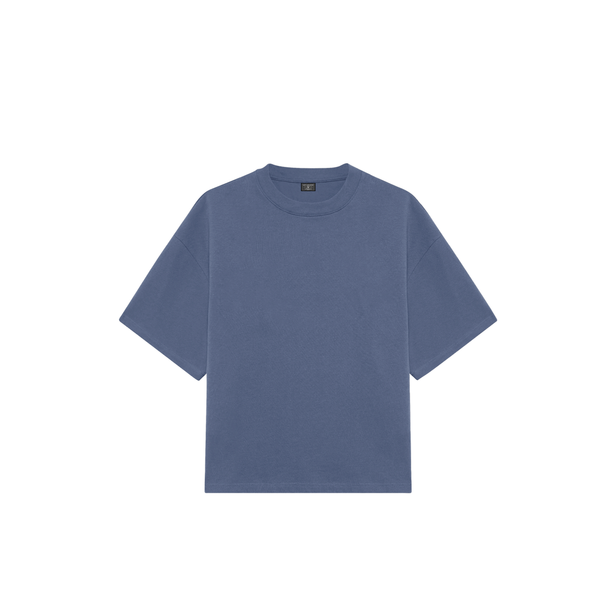 Classic Blank T Shirt