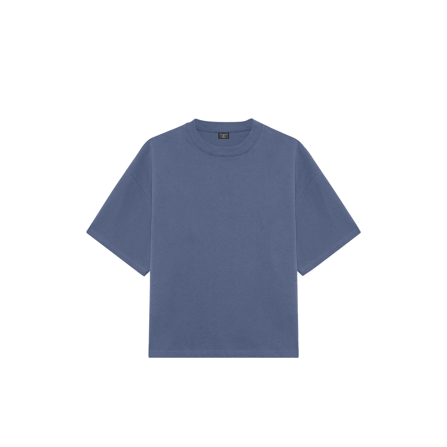 Classic Blank T Shirt
