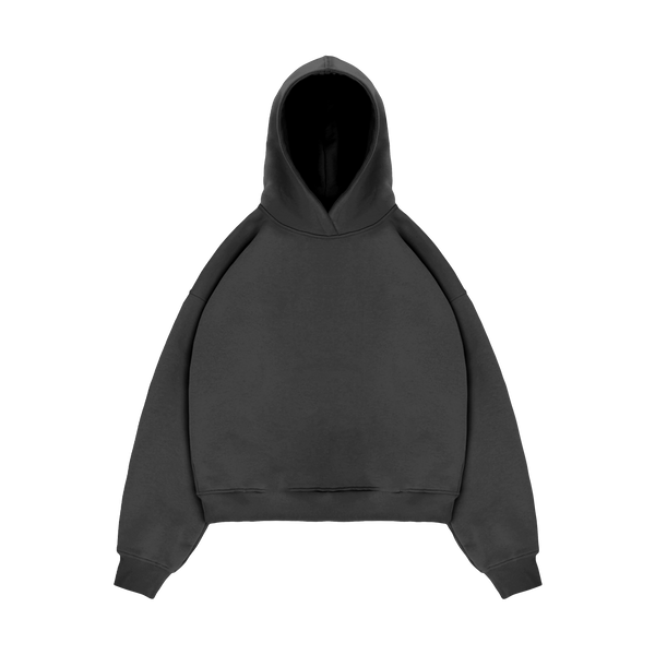 V2 Hoodie – SAINT ALEXANDER