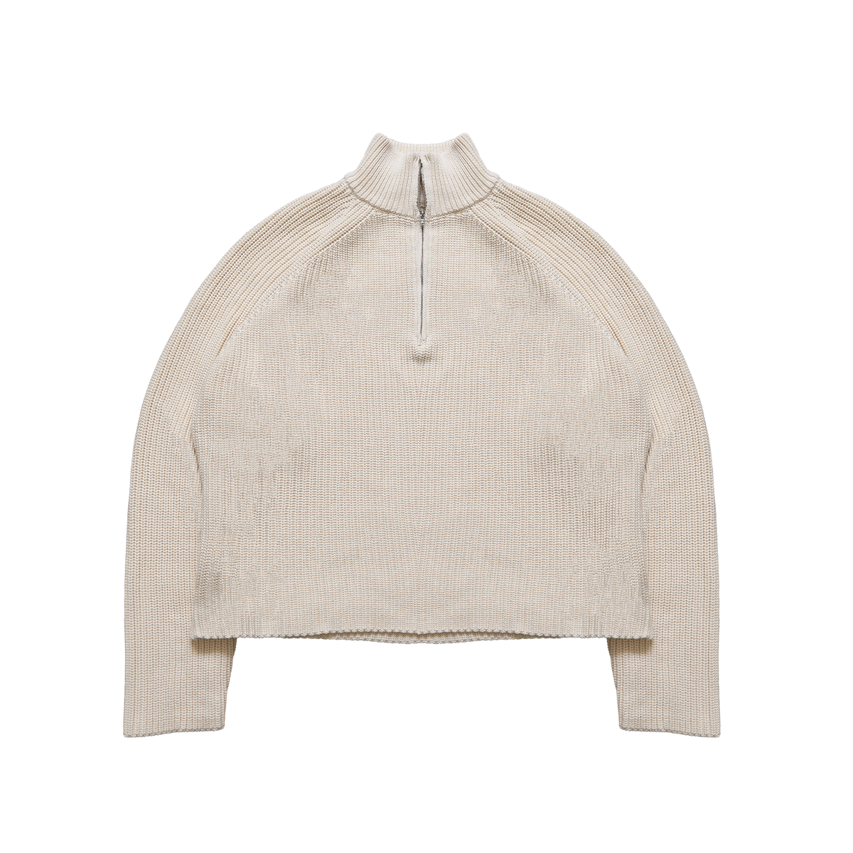 M7 Quarter Zip