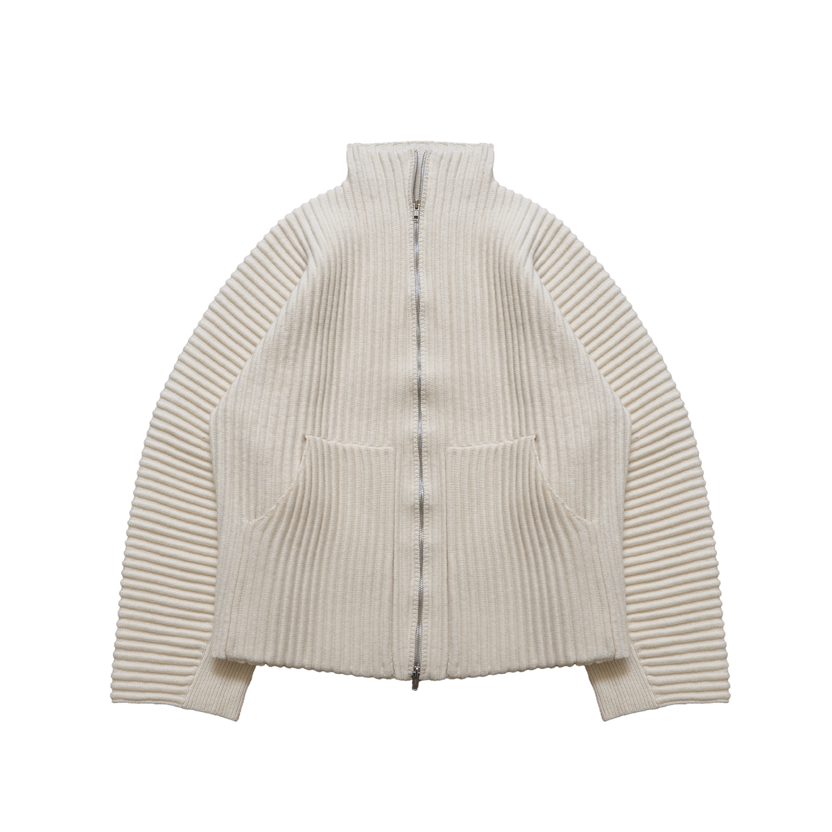 M7 Studio Knit
