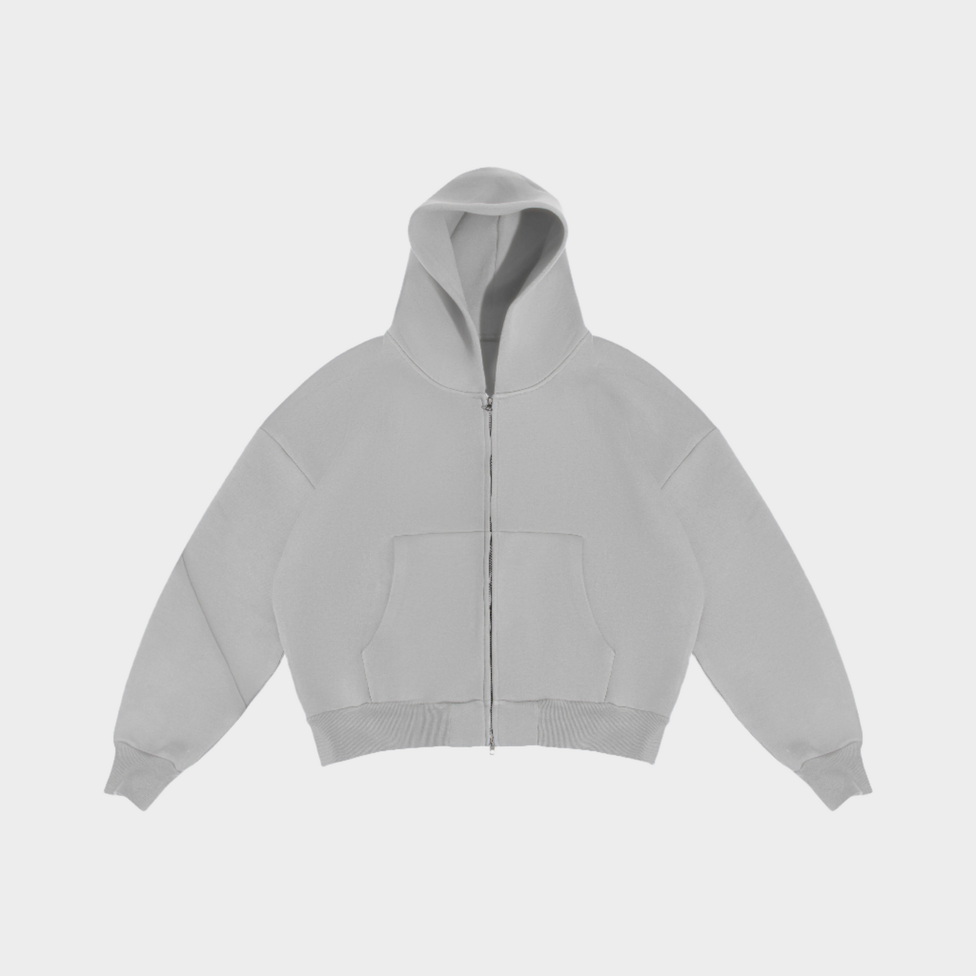 V2 Zip – SAINT ALEXANDER V2 Zip – SAINT ALEXANDER