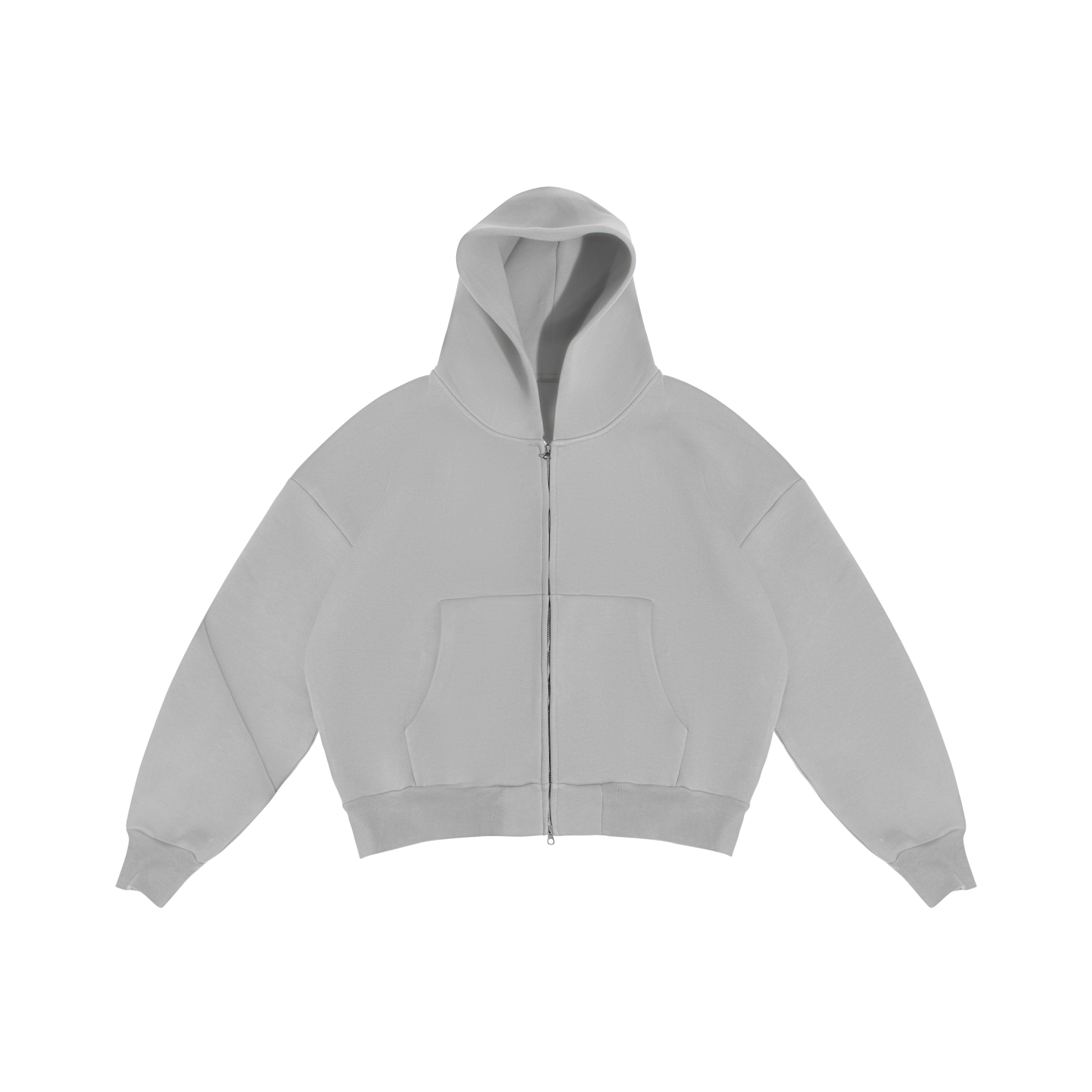 grey_zip_2c6c2ca6-7787-485a-