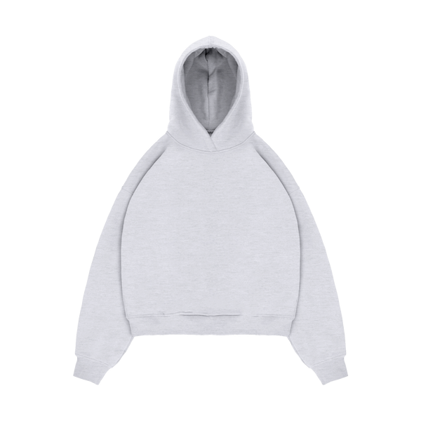 V2 Hoodie – SAINT ALEXANDER