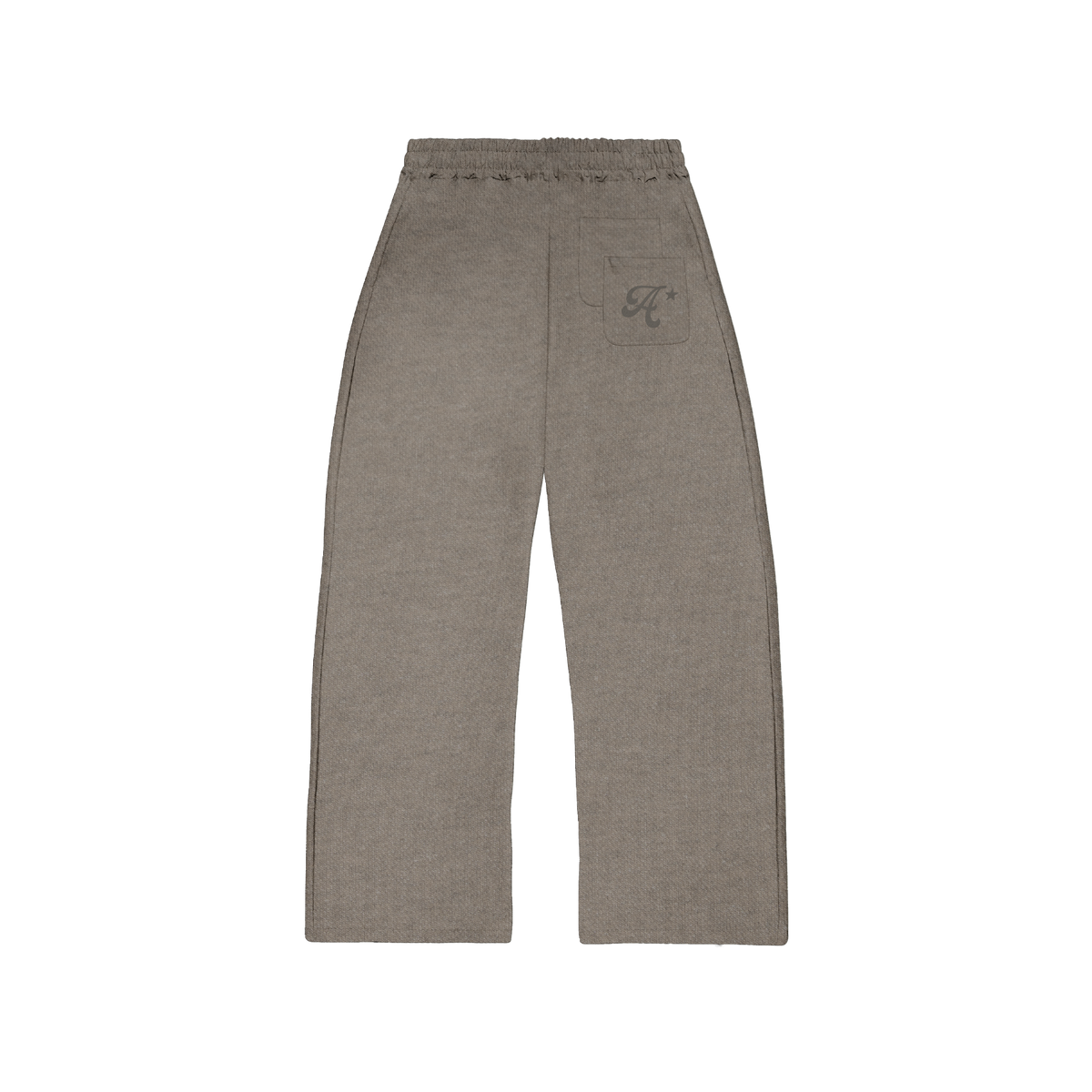 V2 Sweats