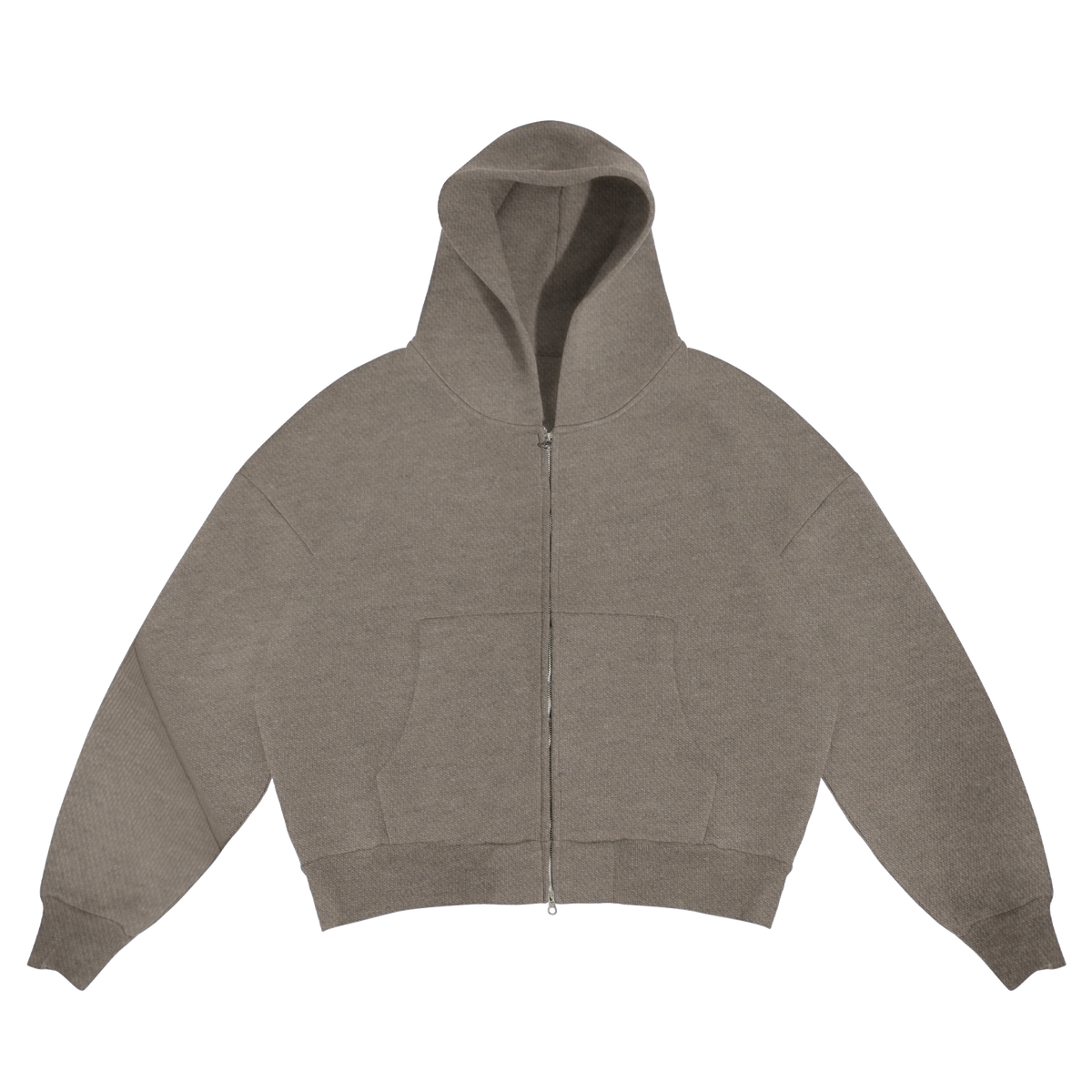 V2 Zip