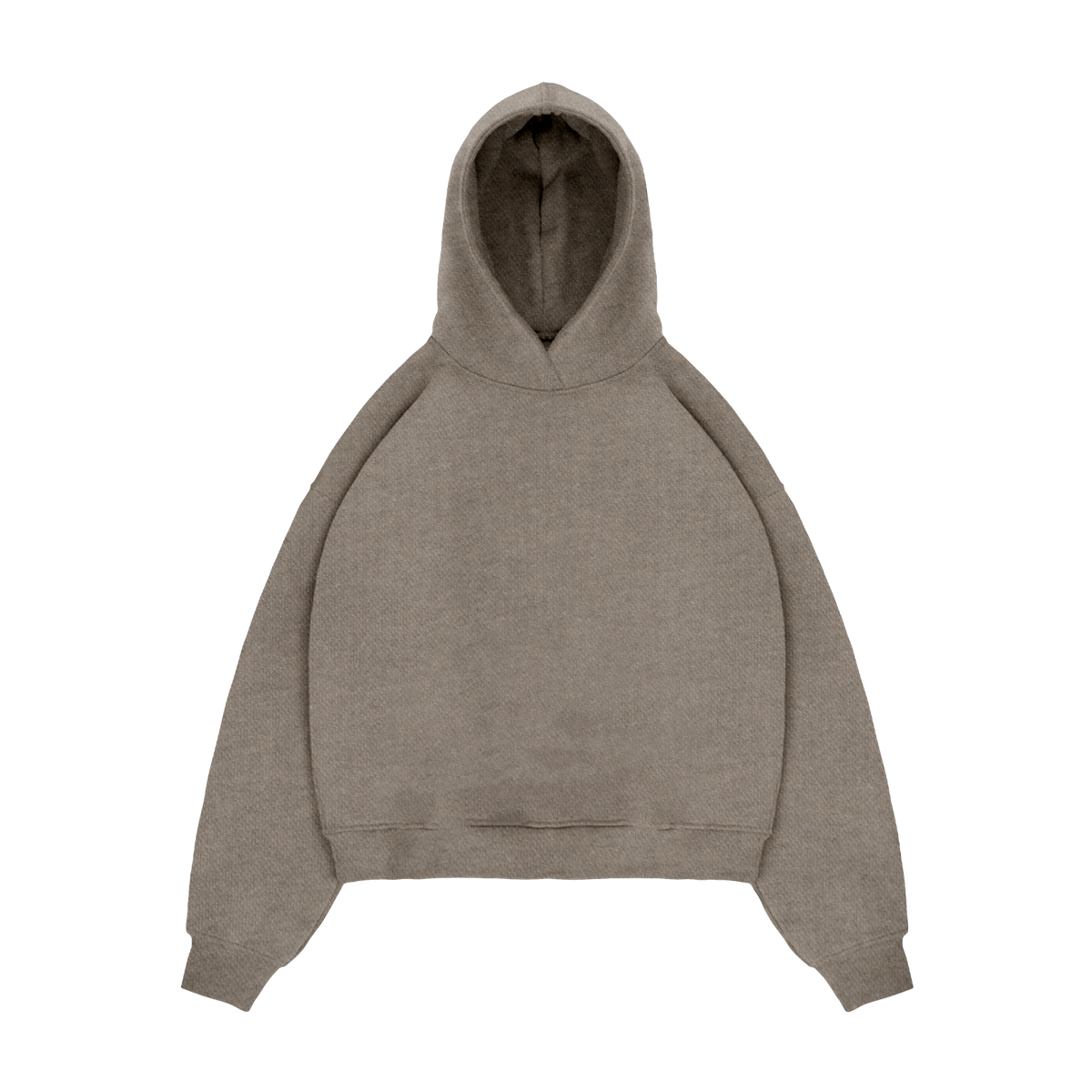 V2 Hoodie