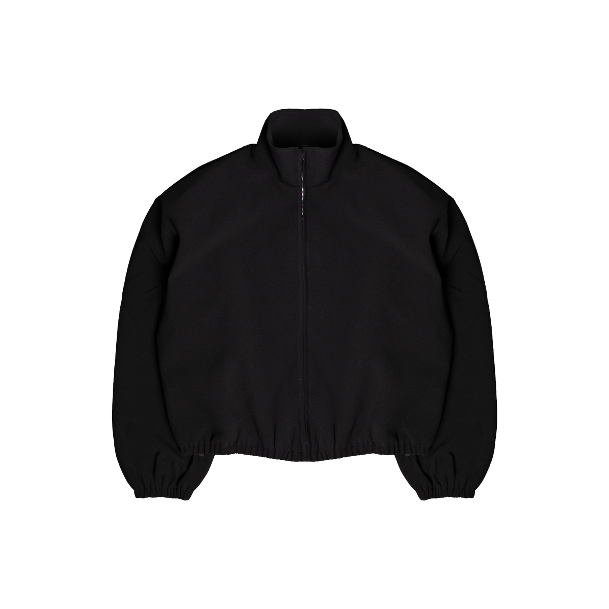 V1 Studio Jacket