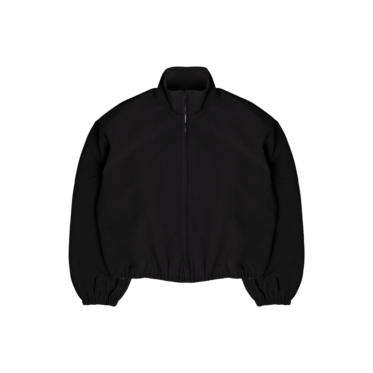 V1 Studio Jacket
