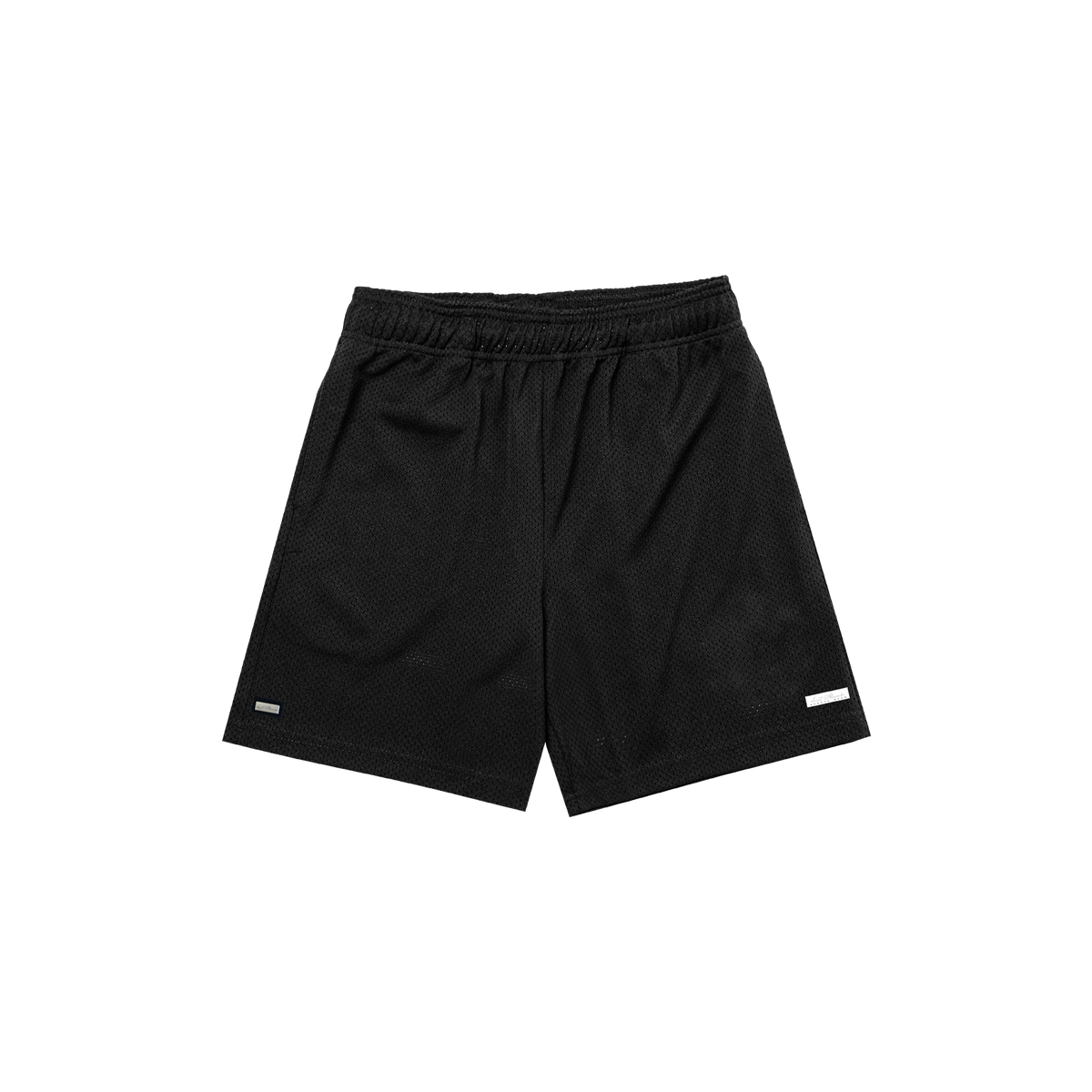 Classic Mesh Shorts