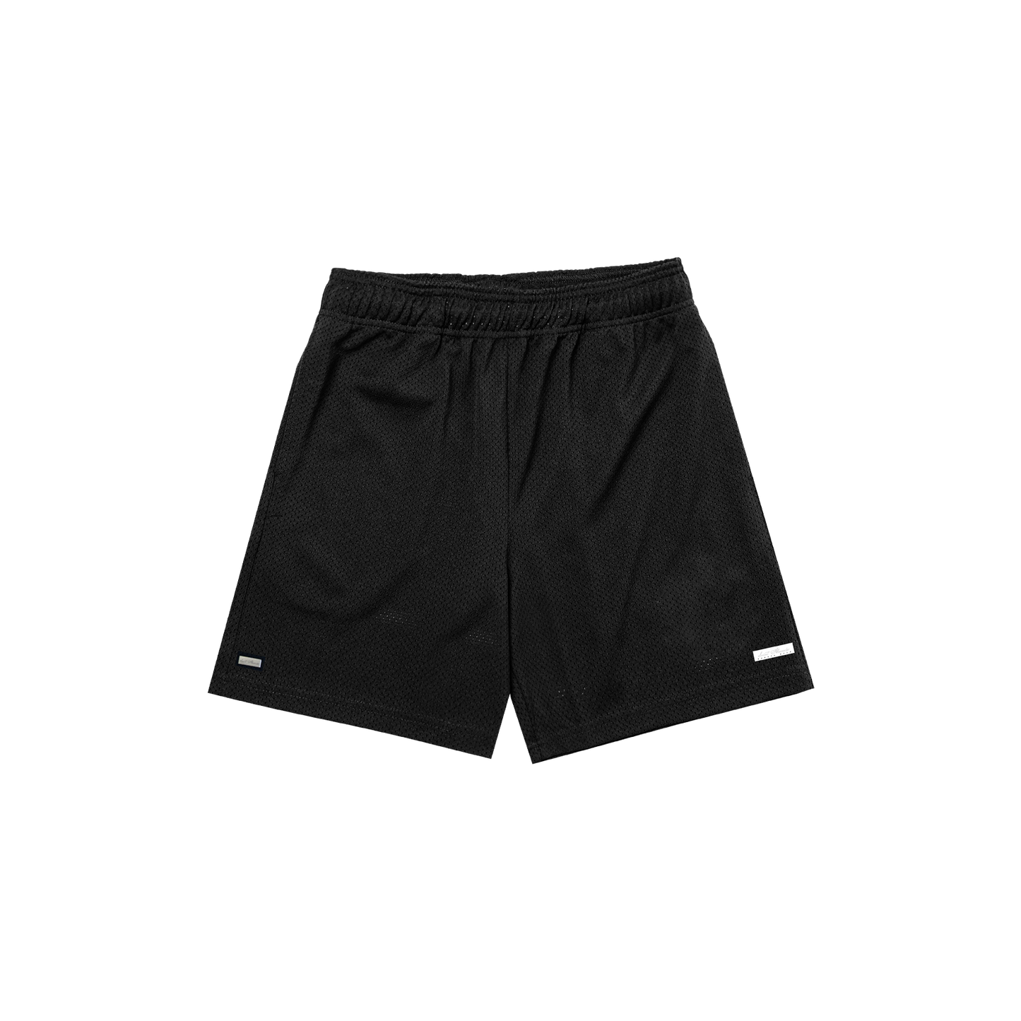 Classic Mesh Shorts