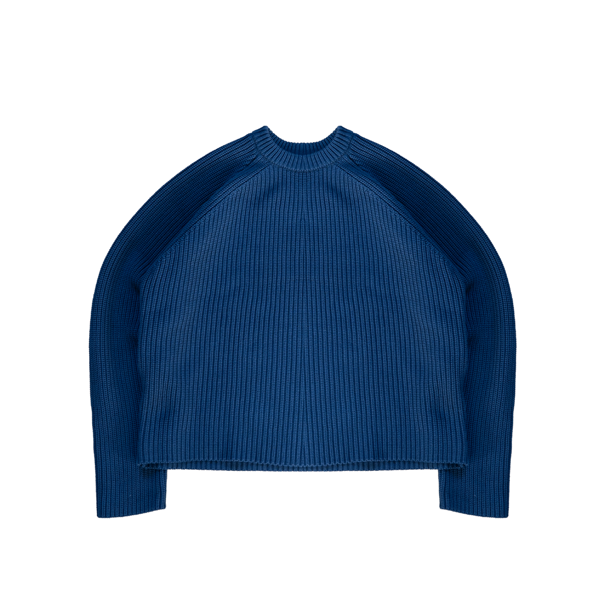 M7 Knit