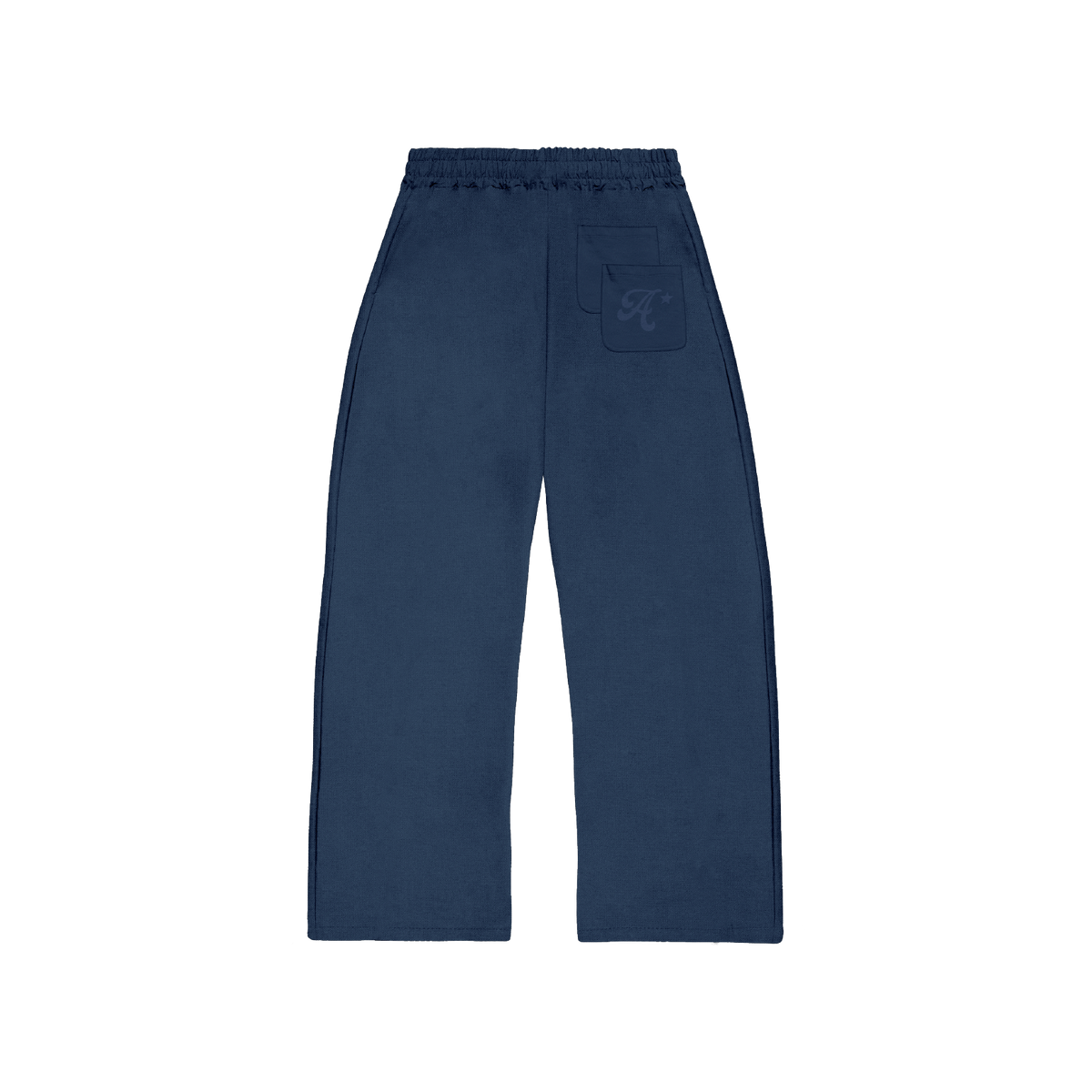 CL V2 Stacks In Navy