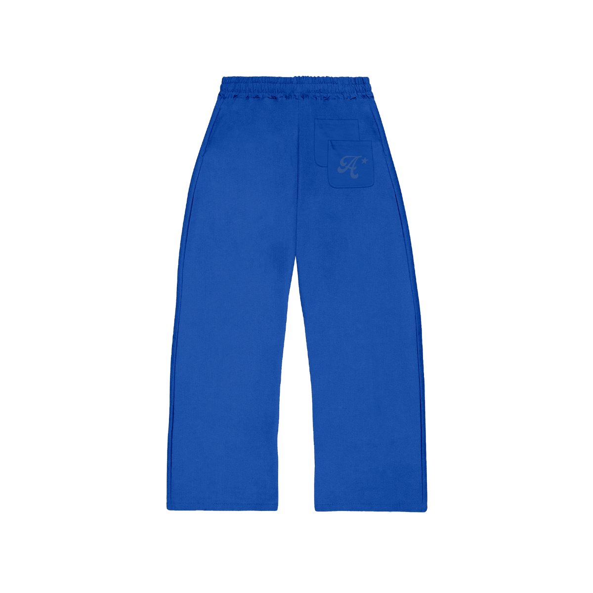 V2 Sweats