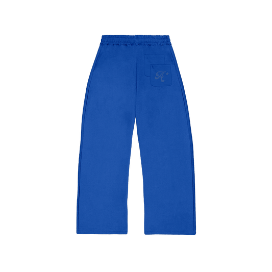 V2 Sweats