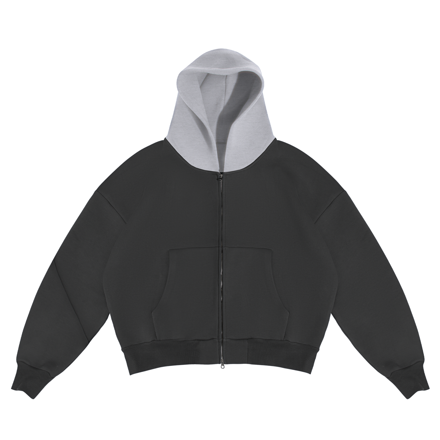 V2 Zip Reimagined