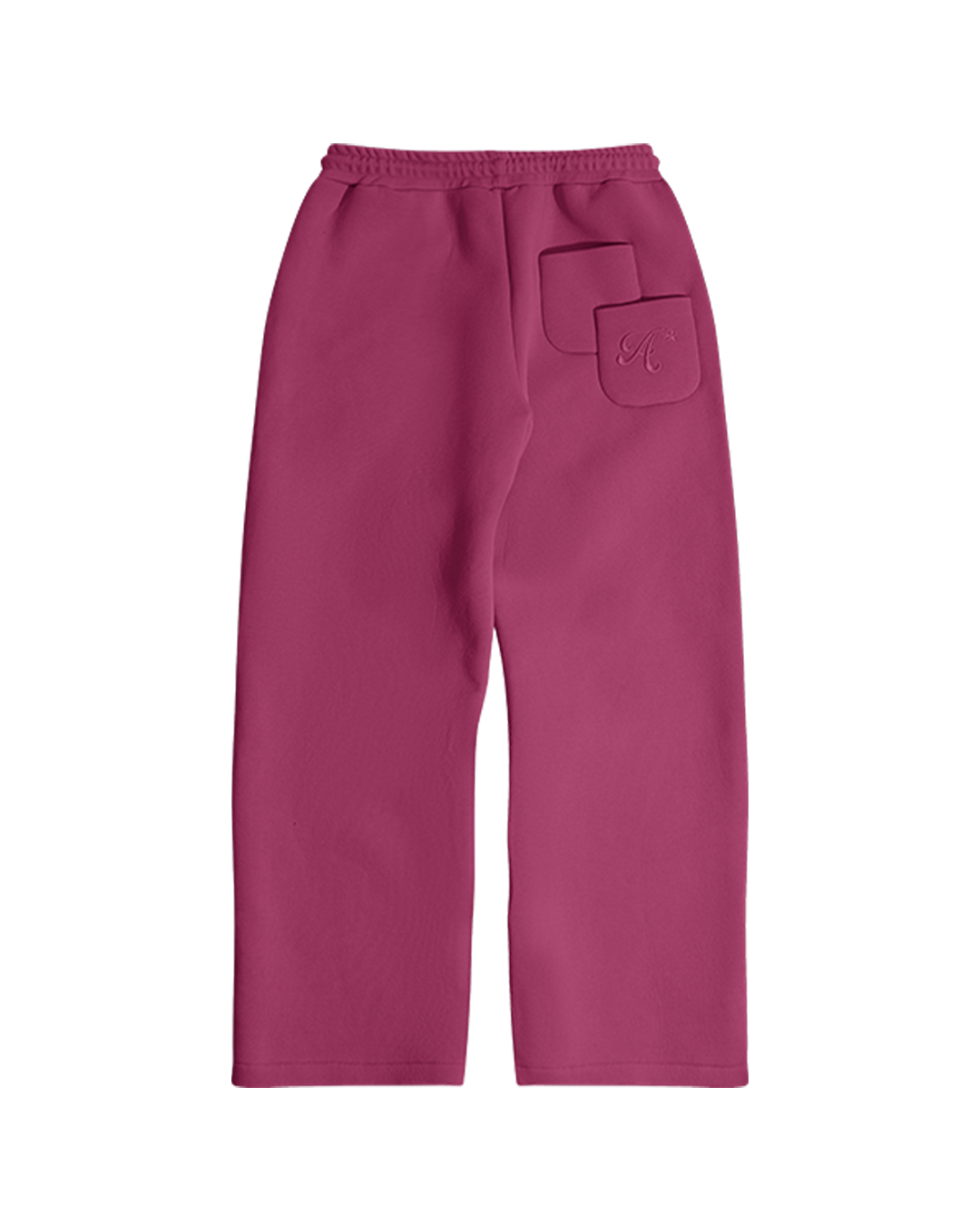 CL MERLOT SWEATS