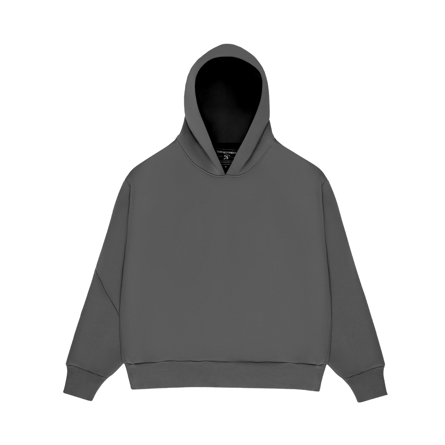 CL STONE HOODIE*